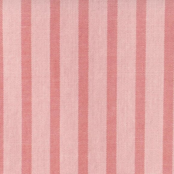 BNWT Xirena *Made in Los Angeles* Pants - Picture 5 of 5